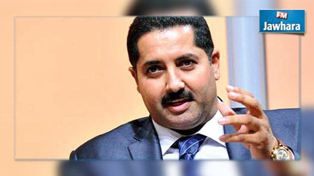 التوهامي العبدولي: دواعش تونس تحت السيطرة