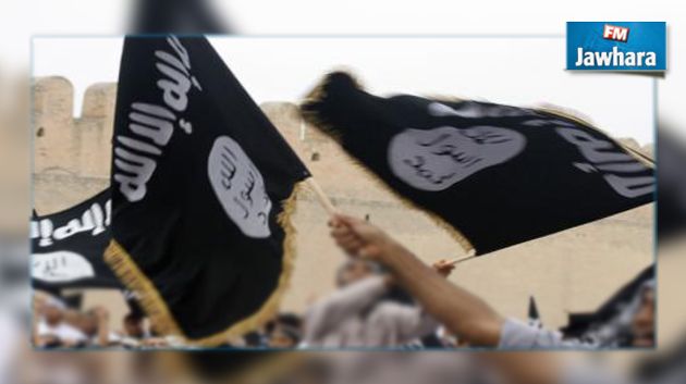 قابس: اختفاء 6 أشخاص من ذوي توجه متشدد