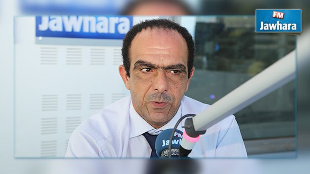 علي مزالي : إلحاق أعوان التراتيب بوزارة الداخلية حوّل البلدية إلى برلمان للمدينة