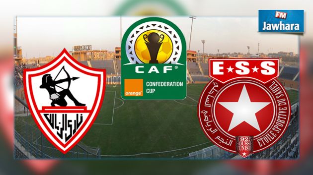 رئيس الزمالك : الداخلية المصرية وافقت على الترفيع في عدد جماهير مباراة النجم