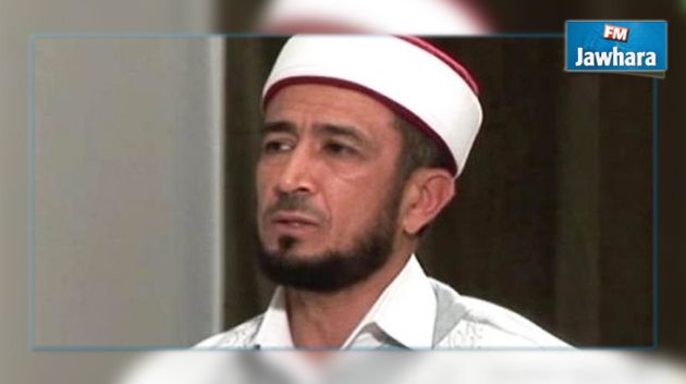 وزارة الشؤون الدينية تنفي إستقالة الوزير و توضح قرار إعفاء رضا الجوادي