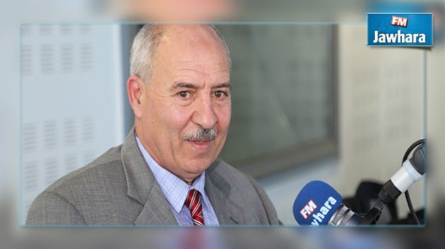 النوري اللجمي : الهايكا ستنظر في إخلالات بعض المؤسسات الإعلامية