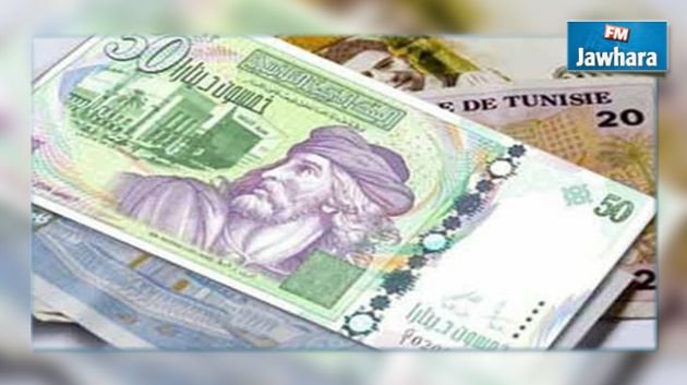 التوقيع على اتفاق الزيادة في الاجور للوظيفة العمومية والقطاع العام مطلع الاسبوع القادم؟
