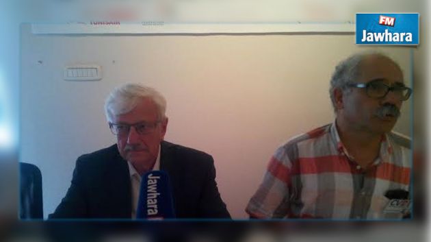 وزير بلجيكي أسبق يدعو حكومة بلده إلى رفع تحذير السفر إلى تونس