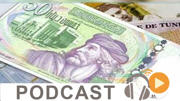 نشرة أخبار منتصف الليل ليوم الأحد  19  سبتمبر 2015