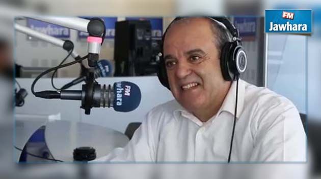 فوزي عبد الرحمان : سننسحب من الائتلاف إن لم تقدر الحكومة على تنفيذ الإصلاحات