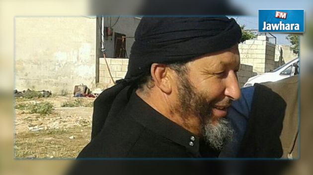 مساعد سابق لأسامة بن لادن : مقتل إرهابي تونسي في جبهة النصرة