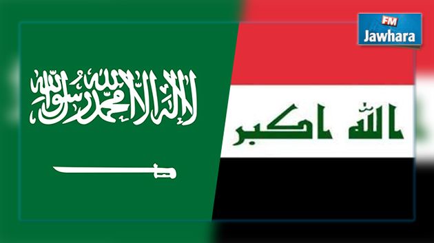 بعد ربع قرن من القطيعة : العراق يعيد سفيره إلى السعودية