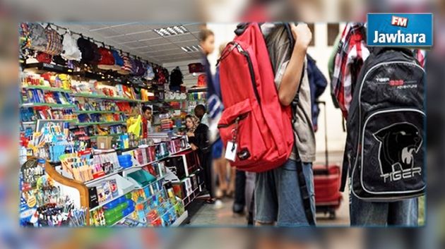 نابل : تسجيل 159 مخالفة اقتصادية إلى حدود 18 سبتمبر الحالي