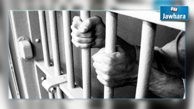 نحو تخصيص زنزانات خاصة بالمساجين المتهمين في قضايا إرهابية