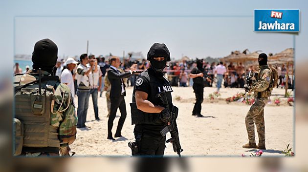 1.152 مليار دينار تكلفة مكافحة الإرهاب في تونس.. وعلى حساب التنمية