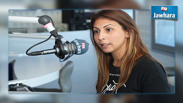 إيناس بن عثمان تكشف فحوى الوثائق الأمنية المسربة