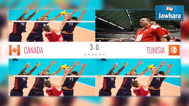 المنتخب يغادر اليابان ب
