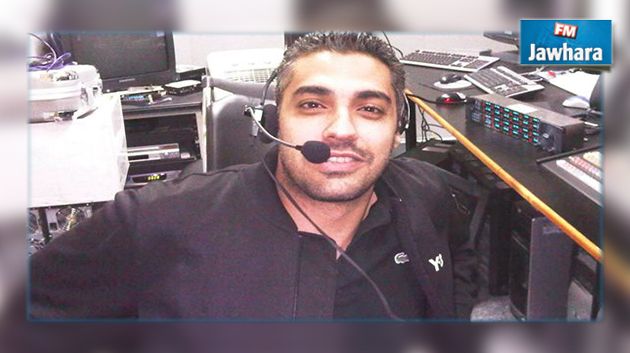 السيسي يعفو عن 100 شاب بينهم صحفي الجزيرة محمد فهمي