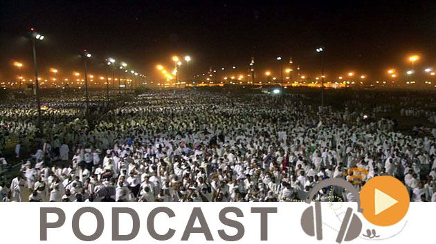 نشرة أخبار منتصف الليل ليوم الخميس 24 سبتمبر 2015