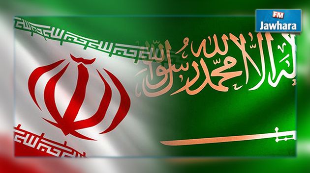 حادثة منى: إيران توجه أصابع الإتهام للسلطات السعودية