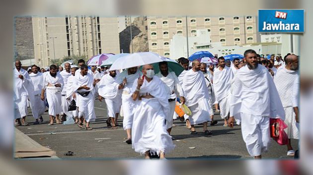 الداخلية السعودية تعدد أسباب حادثة منى