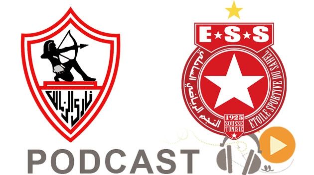 جوهرة سبور الساعة السابعة و النصف صباحا ليوم الجمعة 25-09-2015