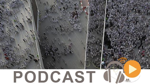 نشرة أخبار السابعة صباحا ليوم الجمعة 25 سبتمبر 2015