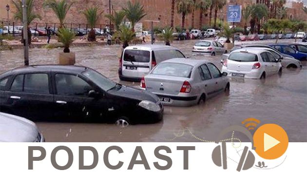 بزنس نيوز ليوم السبت 26 سبتمبر 2015 