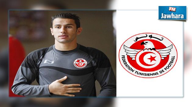 رامي الجريدي يعتذر للجامعة و ينتظر فرصة أخرى مع المنتخب