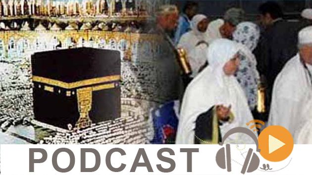  نشرة أخبار منتصف الليل ليوم الأحد 27 سبتمبر 2015