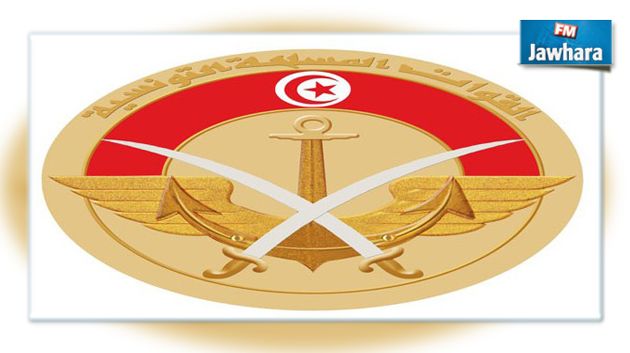 وزارة الدفاع تنتدب ضباط صف