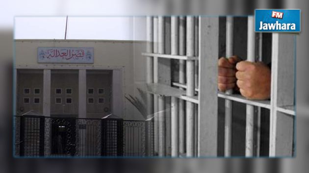 سوسة : الاحتفاظ برئيس مركز بوحسينة للتحقيق معه