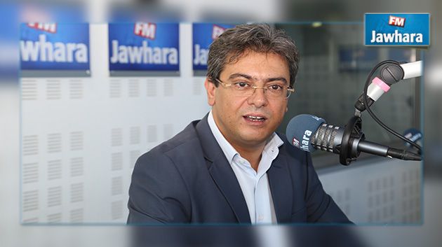 نور الدين بن تيشة : لدينا عقلية