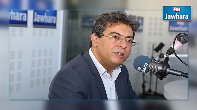 مكتب لاستقبال طلبات التونسيين للتأشيرة إلى الإمارات قريبا