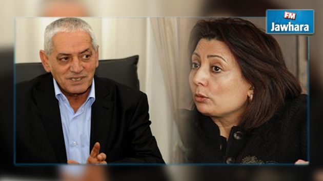 منظمة الأعراف تعلن استعدادها للتصدي لكل