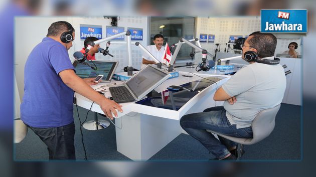 أزمة في الافق بين اللجنة الأولمبية و الجامعة التونسية لكرة القدم