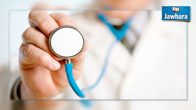 الترفيع في عدد المنتفعين ببطاقة العلاج بالتعريفة المنخفضة