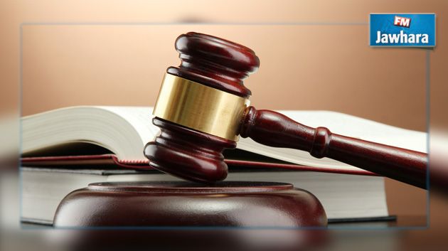 إطلاق سراح رئيس مركز الشرطة ببوحسينة