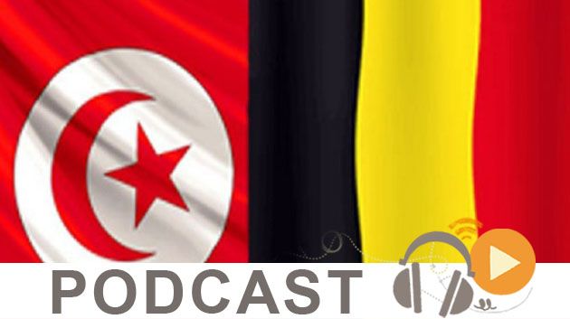 نشرة أخبار السابعة صباحا ليوم الأربعاء 30 سبتمبر 2015