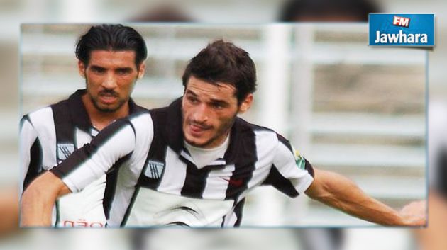 النادي الصفاقسي يتكفل بخلاص وكيل اللاعبين الحناشي و الدربالي