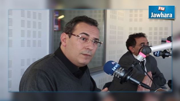 اطلاق سراح المتهمين بالتخطيط لإغتيال معز بن غربية