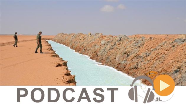 نشرة أخبار منتصف النهار ليوم الأربعاء 30 سبتمبر 2015