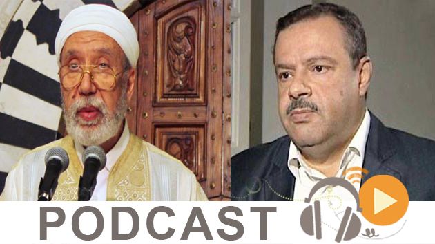 بوليتيكا ليوم الأربعاء 30 سبتمبر 2015