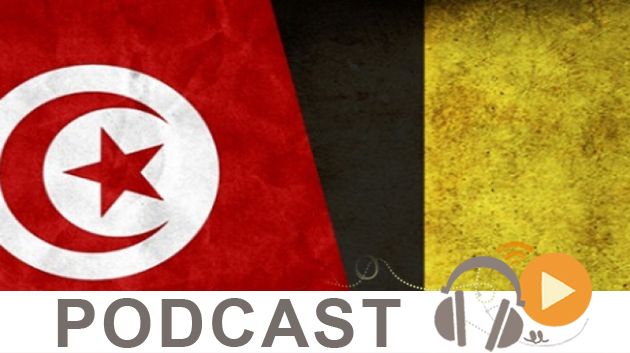 نشرة أخبار السابعة مساء ليوم الأربعاء 30 سبتمبر 2015