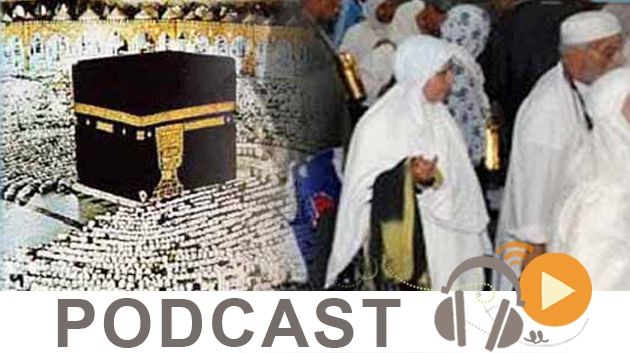 معرض الصحافة ليوم الخميس 1 أكتوبر 2015