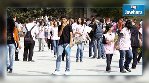 وفاة تلميذة أثناء حصة تربية بدنية بأحد المعاهد