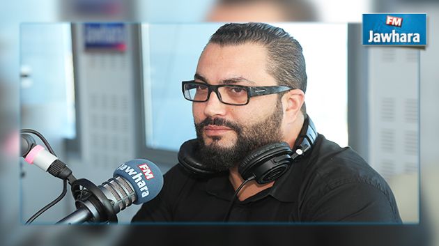 محامي رئيس مركز بوحسينة : الشاكي هو من بدأ