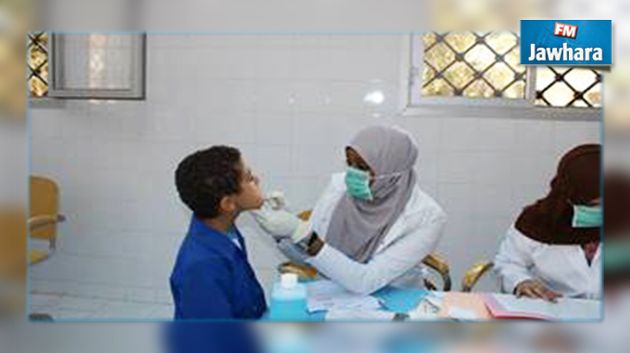 وزير الصحة : خدمات الطب المدرسي والجامعي تشمل حاليا قرابة 3 ملايين مستفيدا