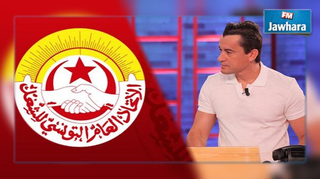 نقابة العمد تدعو سامي الفهري إلى الاعتذار
