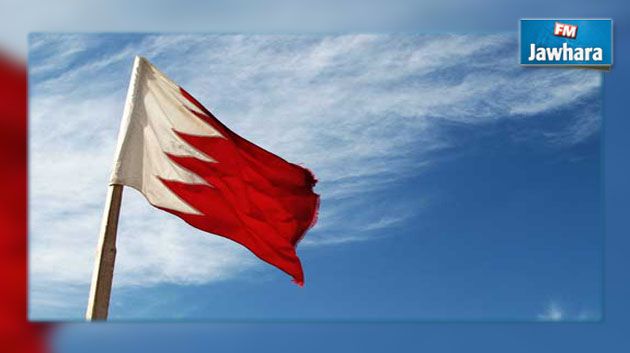 البحرين تستدعي سفيرها لدى إيران