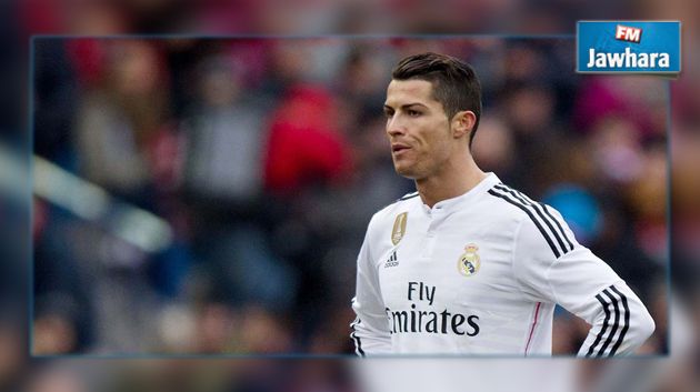 لاعبون سبقوا كريستيانو رونالدو في رقمه التاريخي