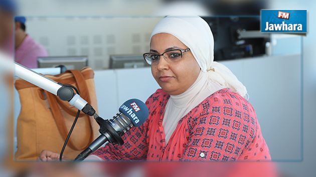 محامية الشاكي في قضية رئيس مركز بوحسينة: منوبي تعرض للهرسلة لإسقاط حقه