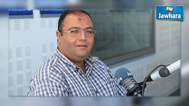 المحامي منتصر دغمور : حوالي 50 أمنيا