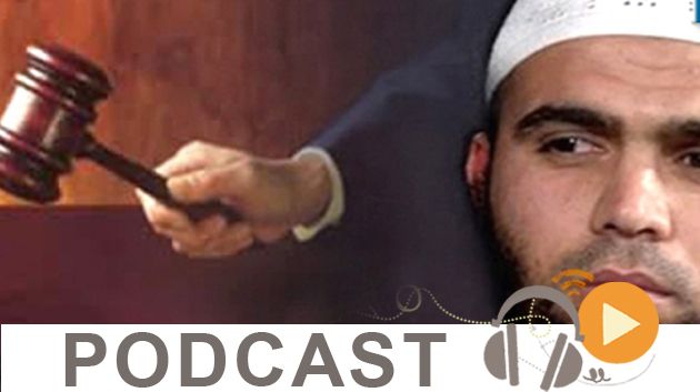 نشرة أخبار منتصف الليل ليوم السبت3 أكتوبر 2015